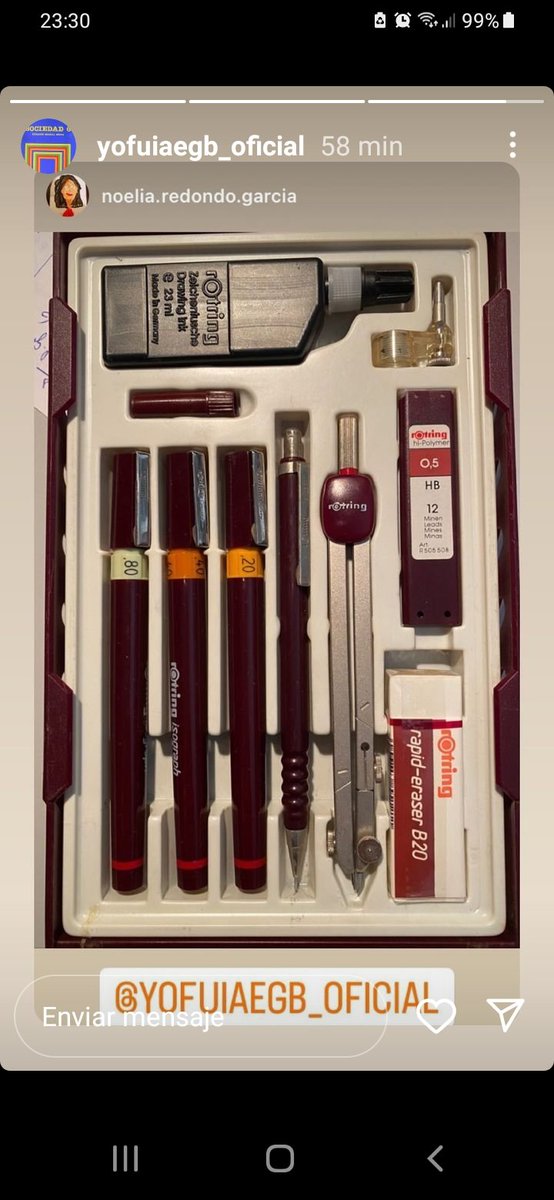 pizarraytiza tweet media