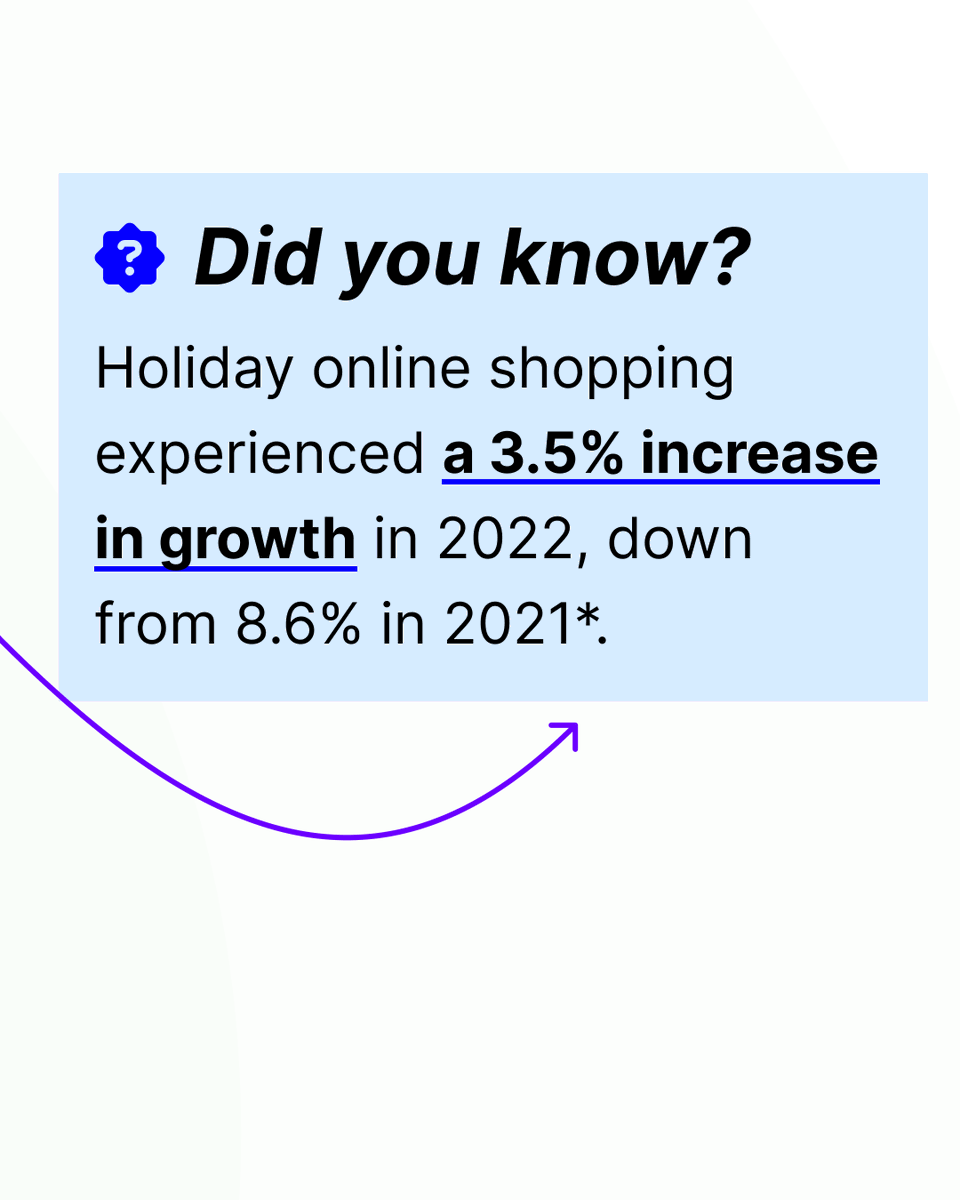 nexcess's tweet photo. Download our ebook to:

🎁 Prepare your website for holiday traffic
💰 Boost revenue with pro sales tactics
✅ Get a comprehensive ecommerce holiday checklist

Don't miss out! Grab your copy today. https://t.co/Mfu1HrzfJ7

#Ecommerce #HolidayPrep #Ebook https://t.co/jG2W7u3VyZ