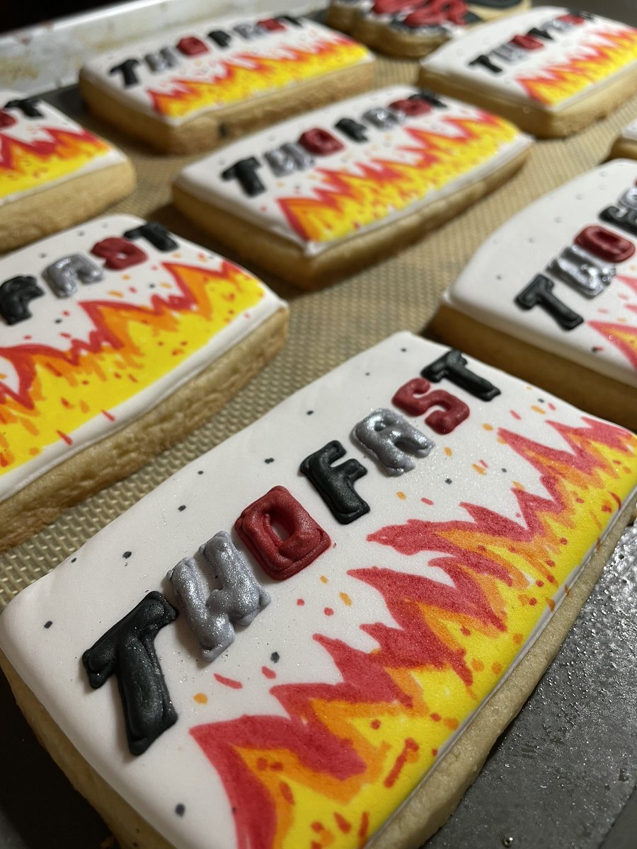 RissaRoyal🦁👩🏾‍⚕️🇯🇲 tweet media