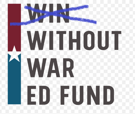 majfud's tweet photo. now it is much better

#winwithoutwar https://t.co/N3eEnp7EzK