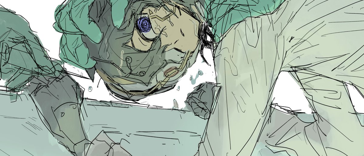 z1 (@199x175) on Twitter photo 