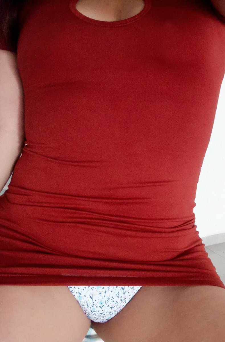 ScortsSweet's tweet photo. Luna 🔥Ya disponible🔥$1300
Embarazada 2 meses 
Súper caliente 
Moja riquísimo 
#vaginal , Anal con costo extra 

contenido #videollamada #packs 
Para más Info DM  . Te hará terminar súper rápido https://t.co/klcTllxi05
