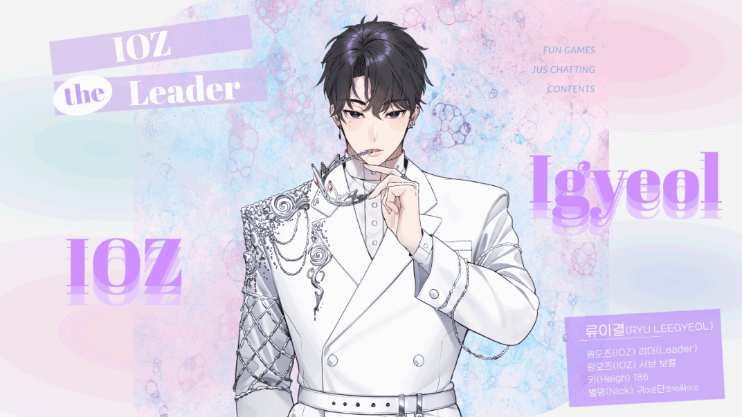 igyeol10z's tweet photo. https://t.co/6f3q1QSXSX