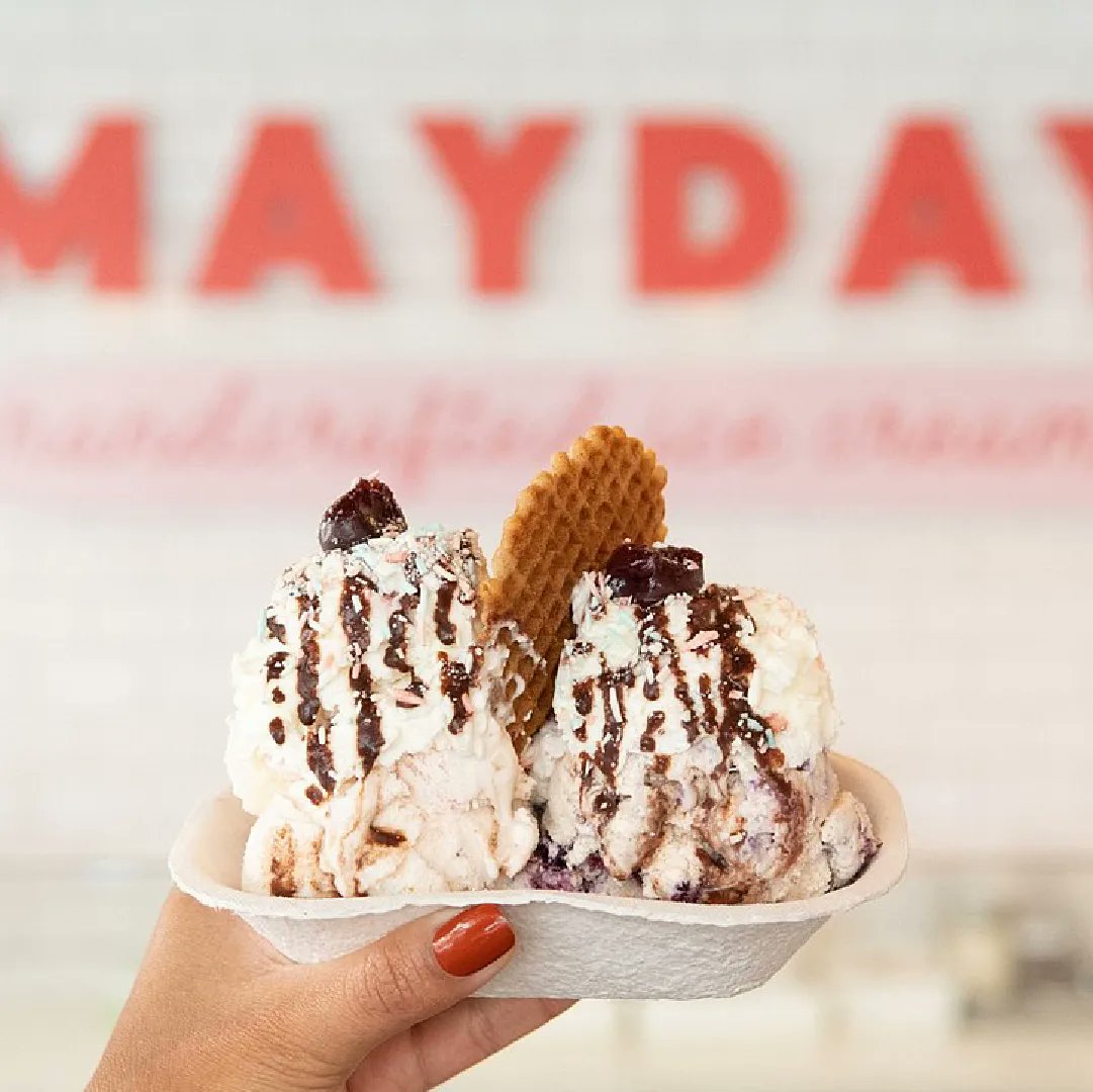 AIGA Jacksonville tweet media