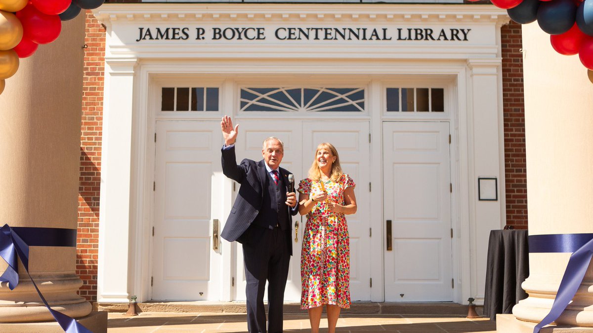 Albert Mohler tweet media