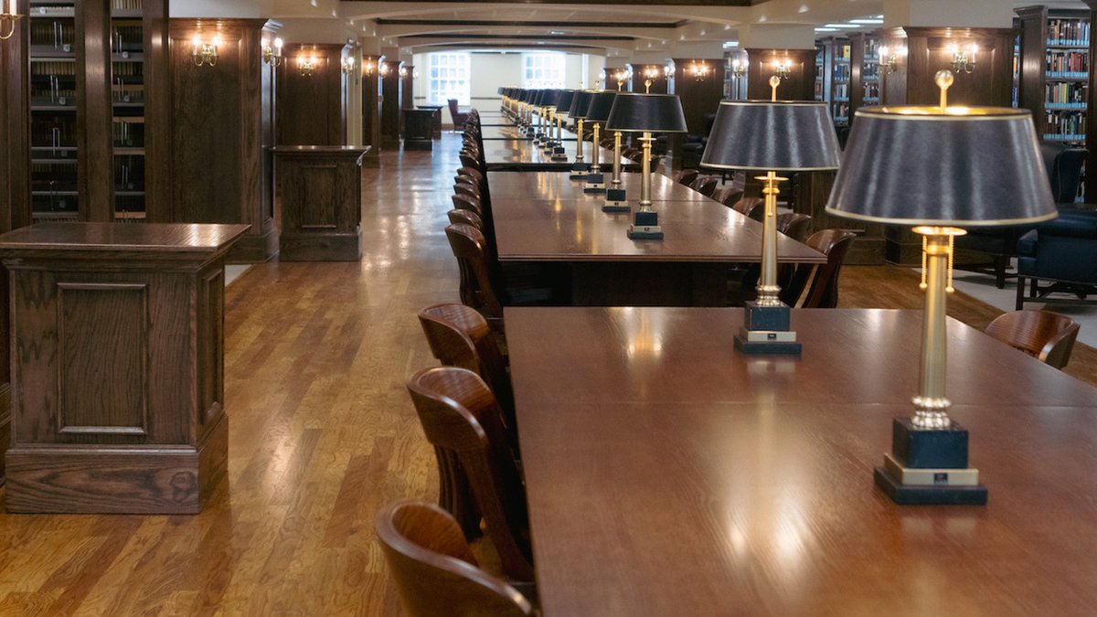 Albert Mohler tweet media