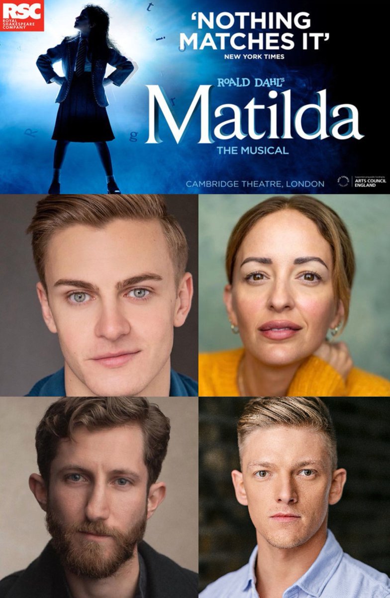 Belfield & Ward Ltd tweet media