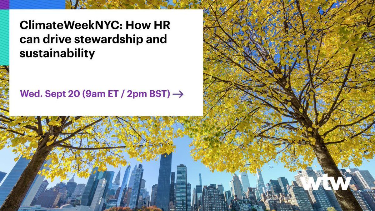 Alberto Mondelli tweet media