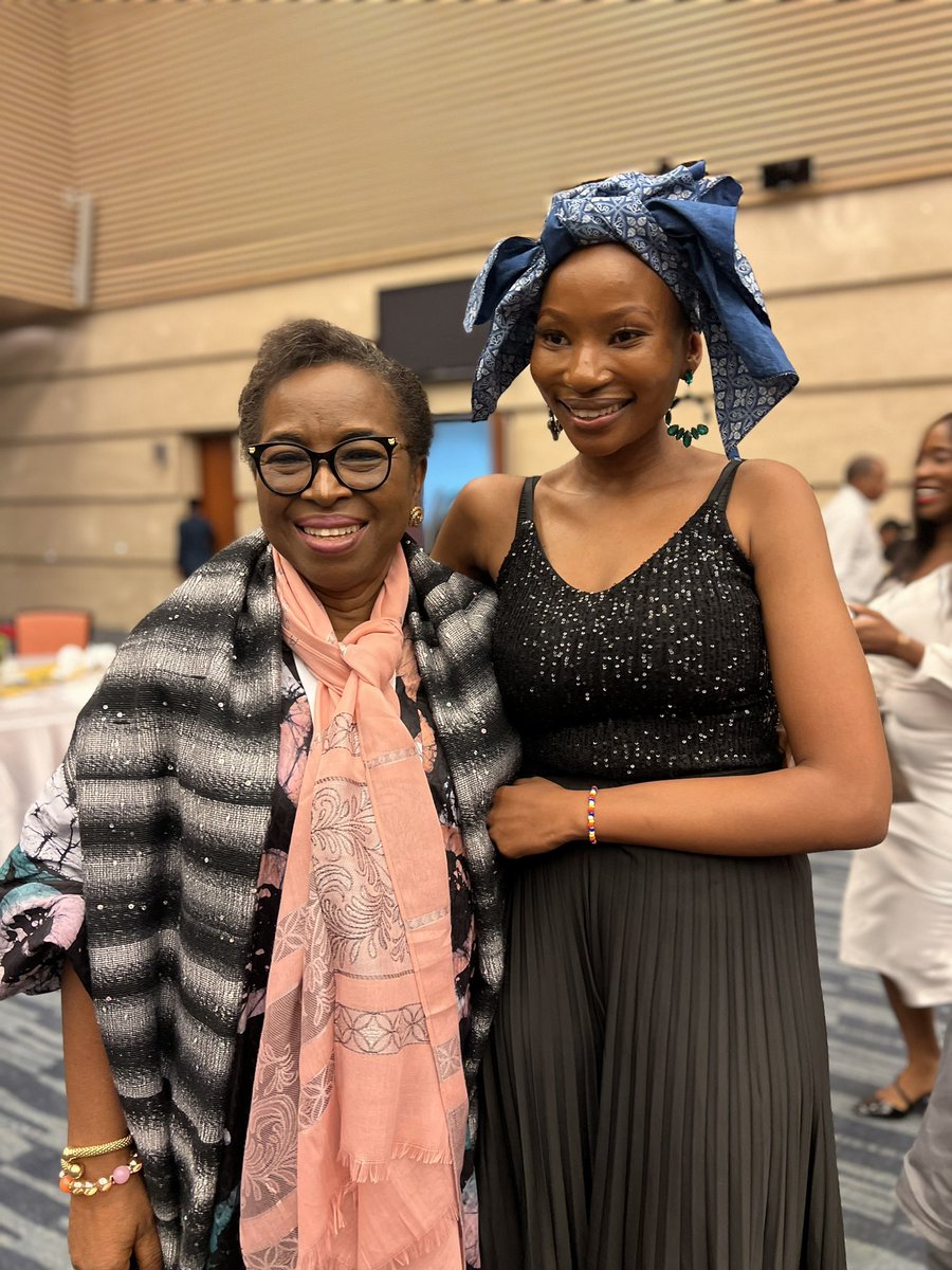 PforPaths tweet media