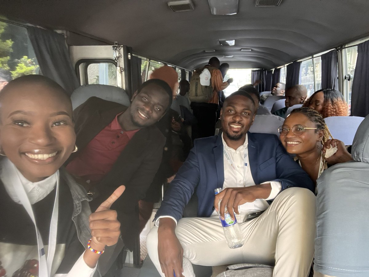 PforPaths tweet media