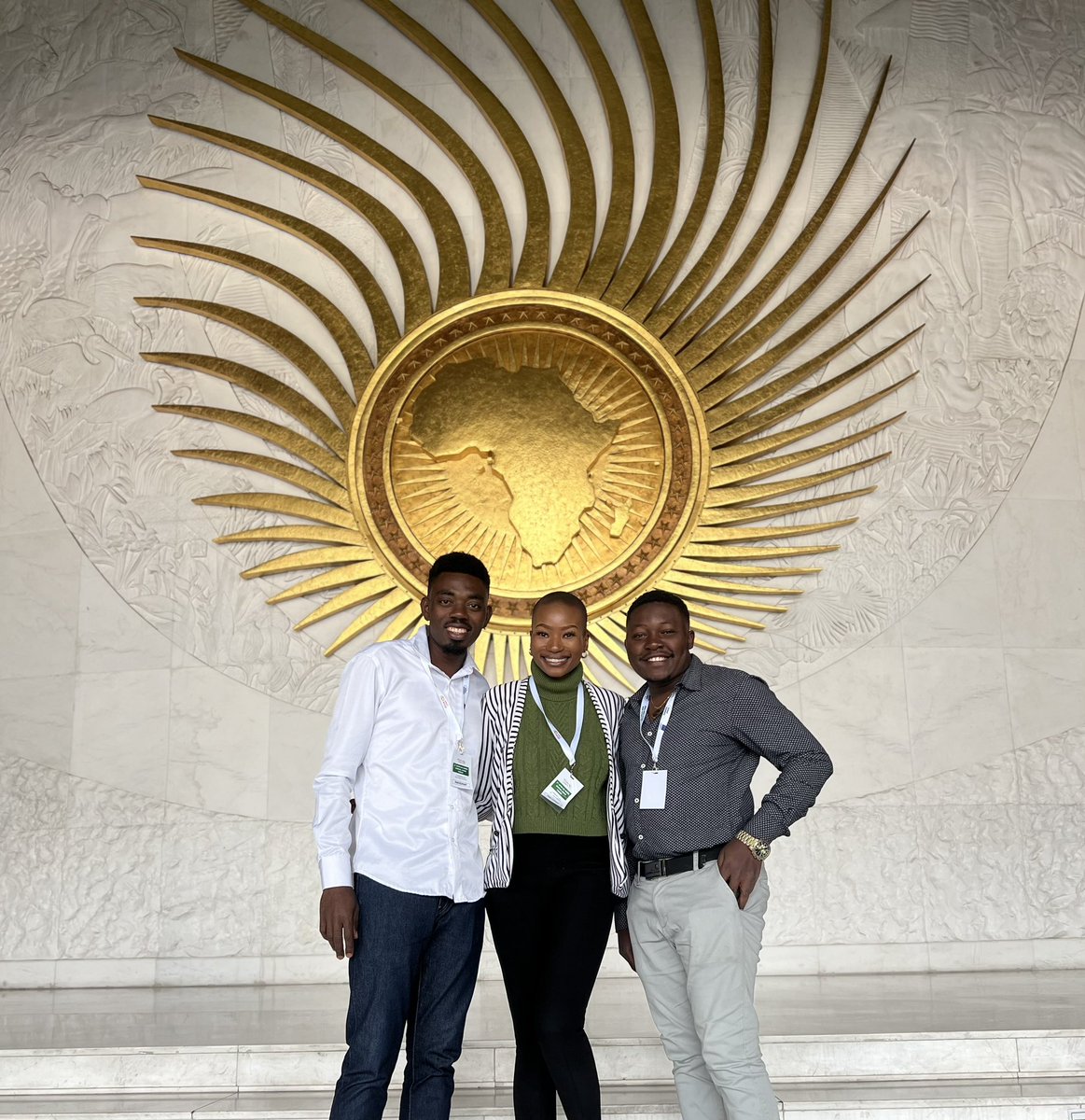 PforPaths tweet media