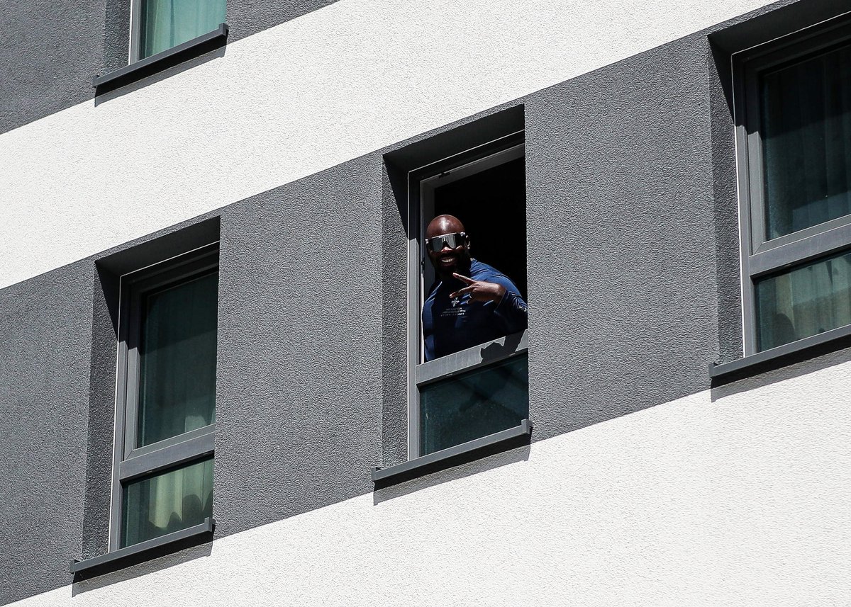 Maxime Lp tweet media