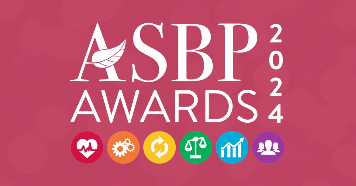 FuturebuildNow's tweet image. We’re proud to partner the @asbp_uk Awards 2024! The awards are now open and are FREE to enter! @FuturebuildNow is pleased to support the awards as a partner and will showcase the winners at our show from 05-07 March 2024. Submit your entry by 16/10! bit.ly/44TNDKi.