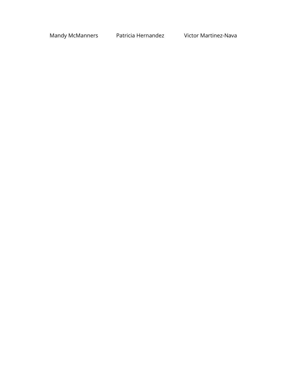 1-35 and Valley View Ln in Farmers Branch, Texas is FILING FOR A UNION ELECTION! 🔥🔥🔥