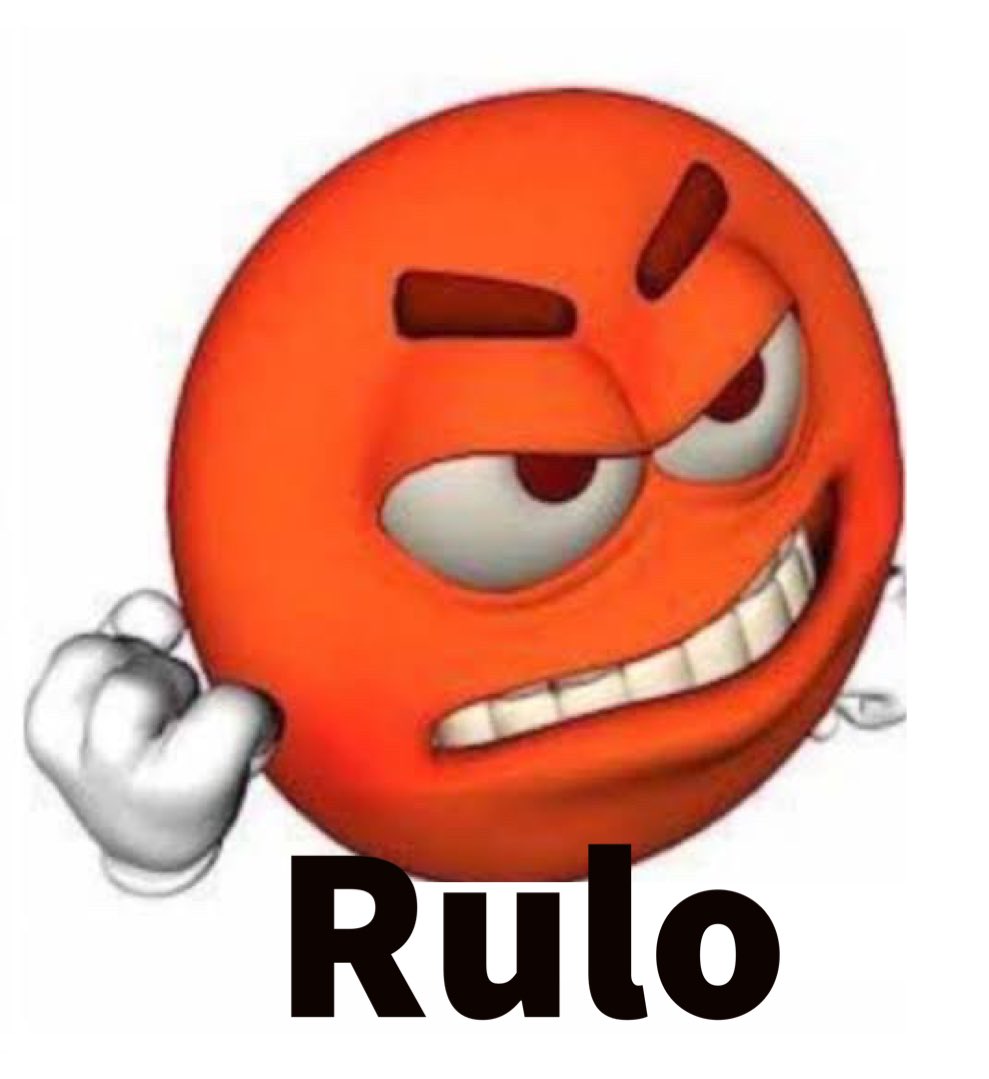 Caracolagl16's tweet image. Gente que escucha poderoso con ganas de enojarse jajaja  #PoderosoTop