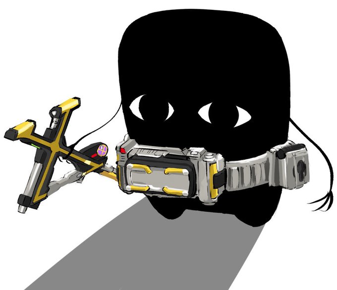 ちなみに今日はカヅホ先生の誕生日でもあるんですよね… 