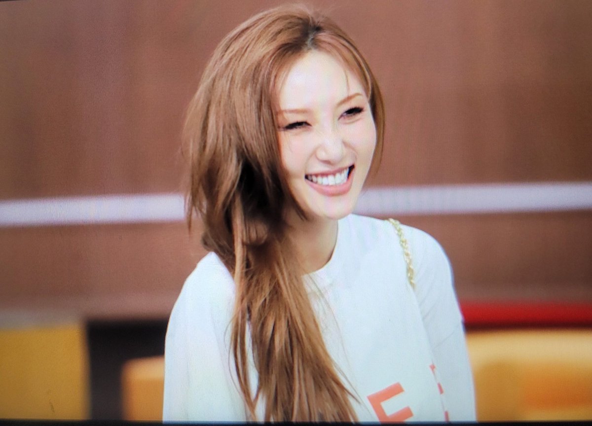 230912 인디 볼륨을 높여요 
휘인🤍 화사💛 투영걸

#화사 #휘인 #마마무 #투영걸