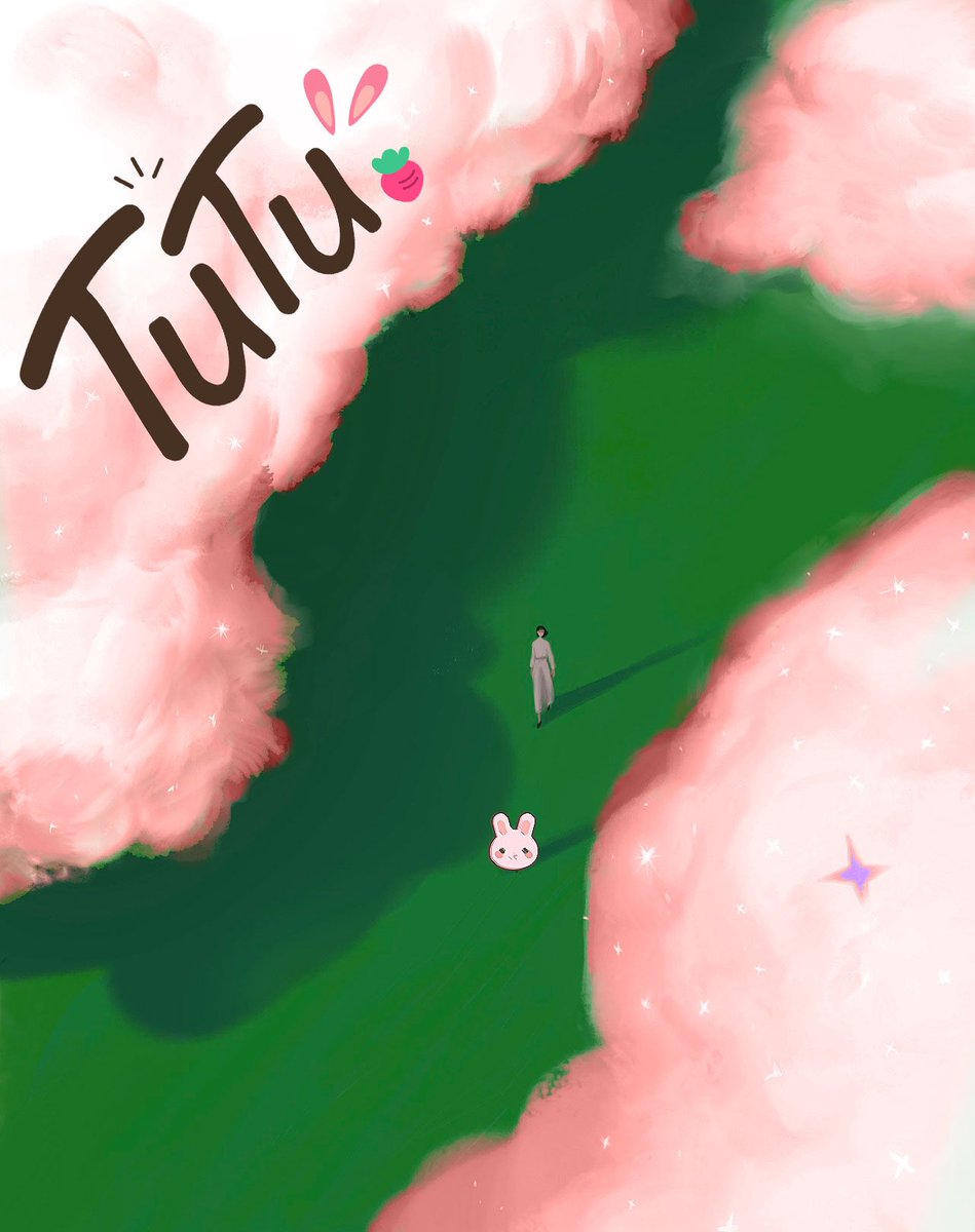 TokenTutu's tweet image. There are
* NO AIRDROPS
* NO "COMMUNITY" GIVEAWAYS
* No TUTU 'Support'
* No forms get wallet help
* BSC Contracts ONLY: 
$TUTU 0x5fc8a176ceccb9d65779804f17632ce6571fbe29