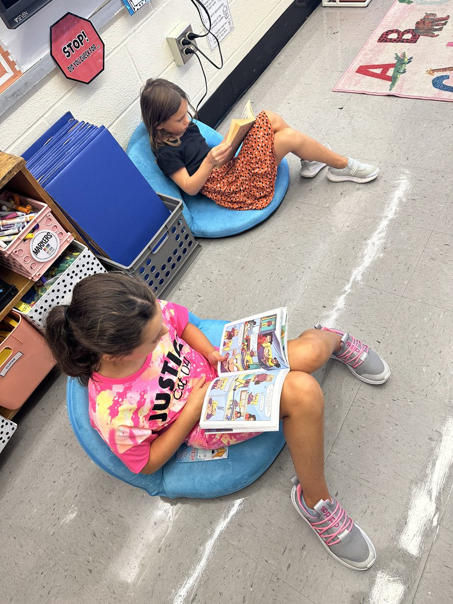 Rachel Levy tweet media