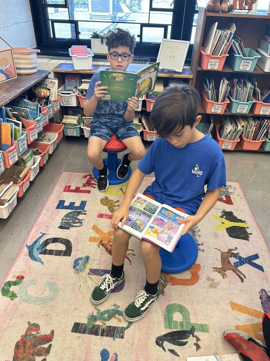 Rachel Levy tweet media