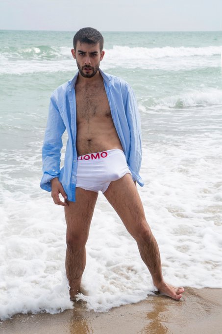 Like ??? Hacia buen dia ayer en la playa !!!   https://t.co/u2qsmno283  For more .. https://t.co/hIv