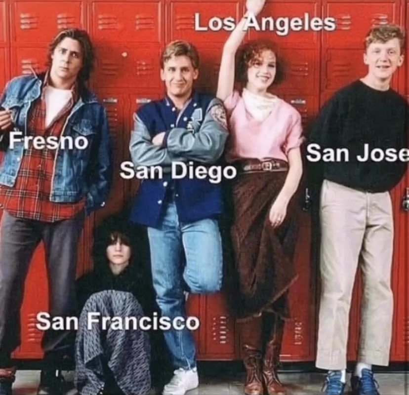 Morell4Luis's tweet image. #PoderosoTop Me está preocupando esa Tos que trae @ruleiro ahora que está rondando el COVID en Convoy cuídense!! Saludos @eltalcha desde acá en Califas