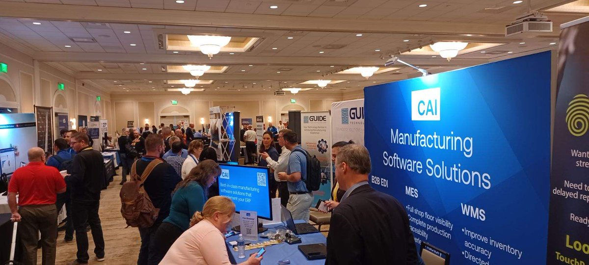 Agility Inc. tweet media