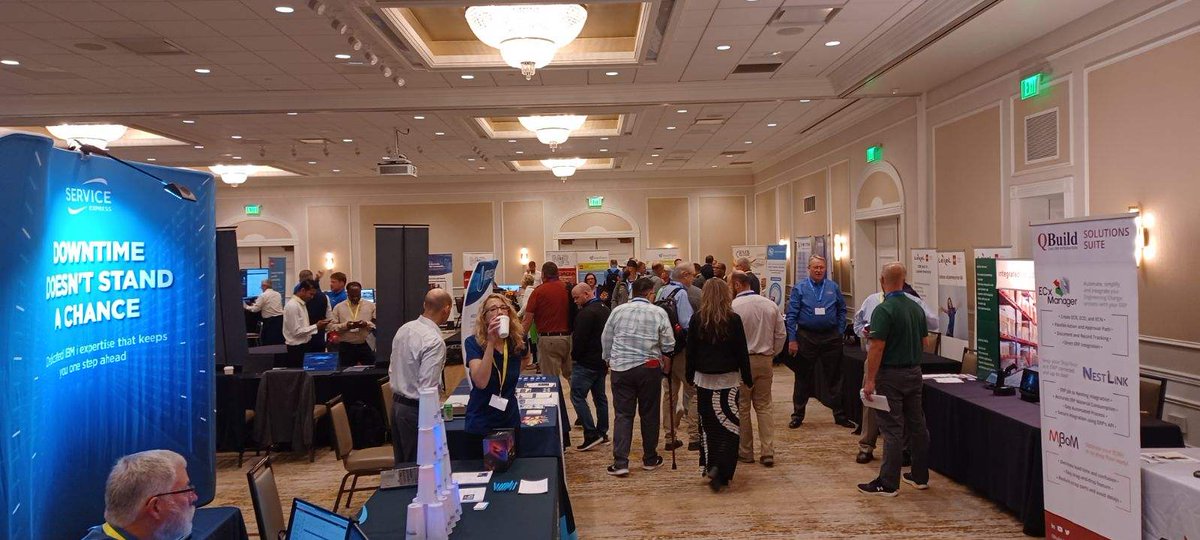 Agility Inc. tweet media