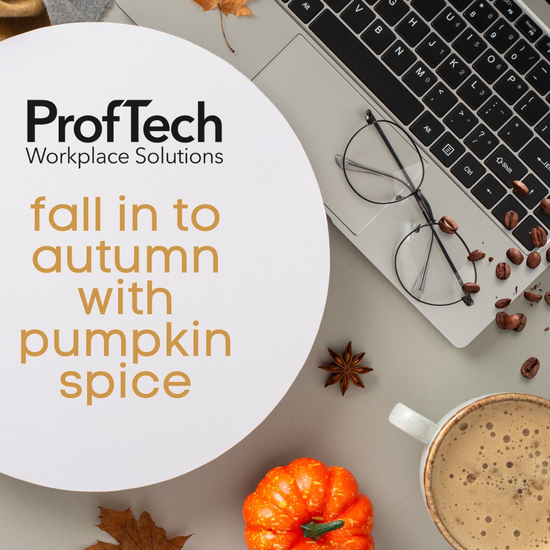 Proftech LLC (@ProftechLLC) / Posts / X