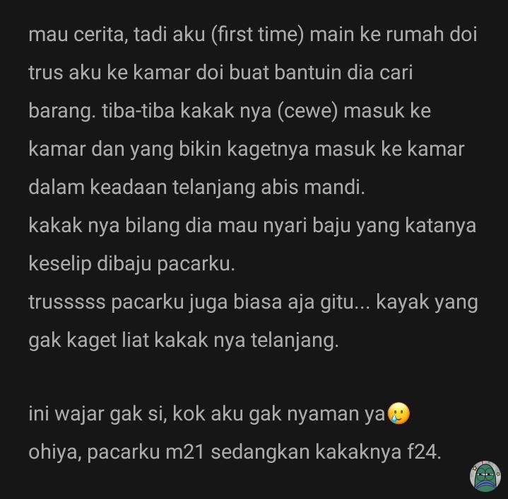 Tanyarlfes tweet media