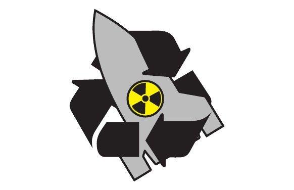 Peace Party (@peacepartyuk) on Twitter photo Peace Party National Organiser has just signed the petition calling on Prime Minister, Rishi Sunak to not allow the US government to host their nuclear weapons on UK soil without clear public consent. Will you sign too? you.38degrees.org.uk/petitions/no-u… via <a href="/38degrees/">38 Degrees</a> Peace Party National Organiser has just signed the petition calling on Prime Minister, Rishi Sunak to not allow the US government to host their nuclear weapons on UK soil without clear public consent. Will you sign too? you.38degrees.org.uk/petitions/no-u… via <a href="/38degrees/">38 Degrees</a>