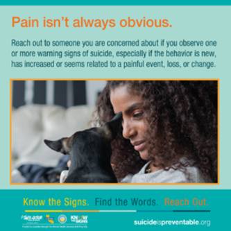 San Joaquin County Behavioral Health Services tweet media