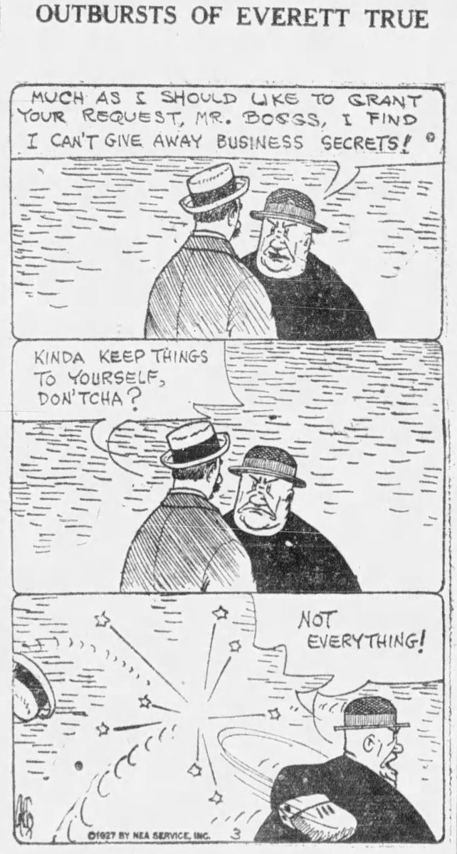 john34766308's tweet photo. January 16,1927 https://t.co/zz61c13BFr