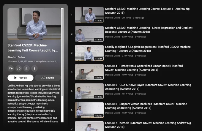 Nilofer 🚀 tweet media