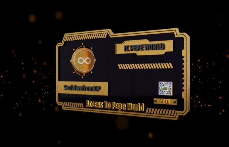 …pkg-ziaaa-aaaal-qatrq-cai.raw.ic0.app/market/nft-det…
Just won this on Boxxxed animals Giveaway. So excited GA came back! 😍😍😍
<a href="/boxxxedanimals/">Boxxxed Animals</a>