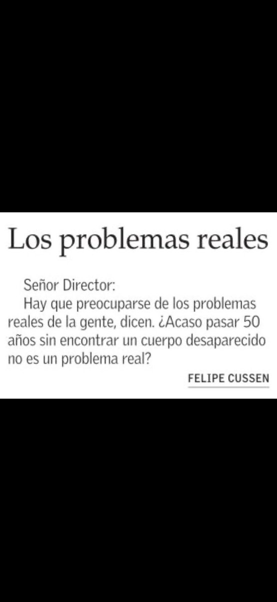 HugoFer07485694's tweet photo. @Tj_Toro9 https://t.co/krbme0THe7