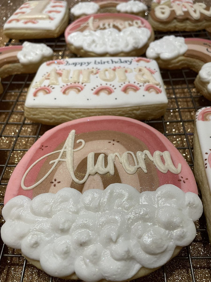 RissaRoyal🦁👩🏾‍⚕️🇯🇲 tweet media