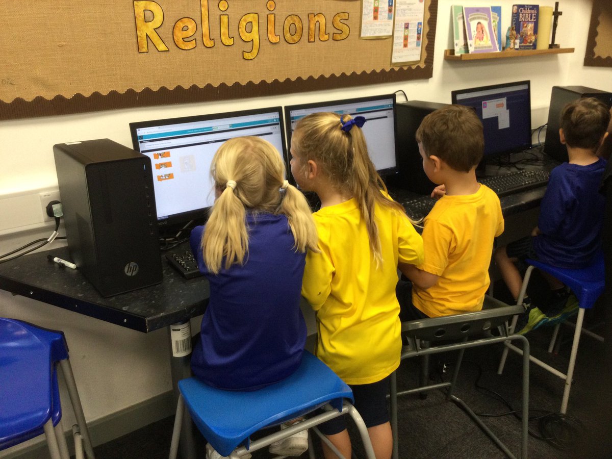 theberkeleyacademy tweet media