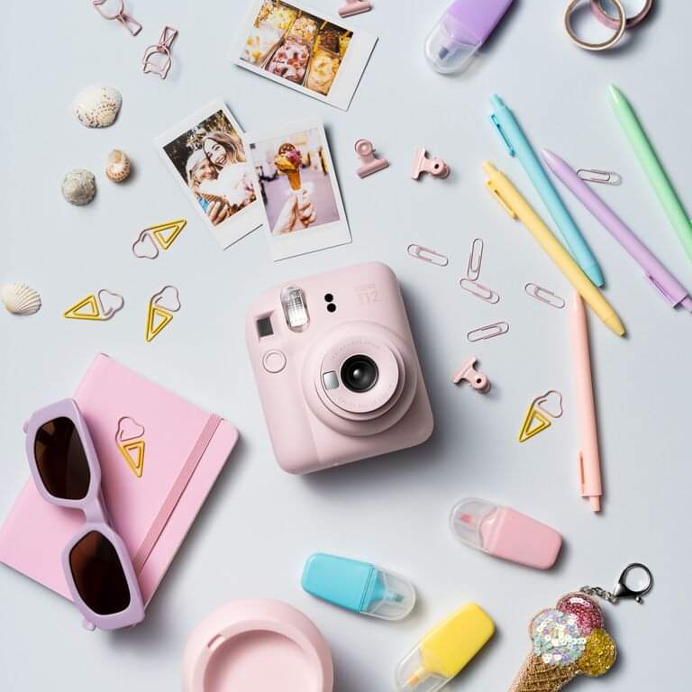InstaxSouthAfrica tweet media