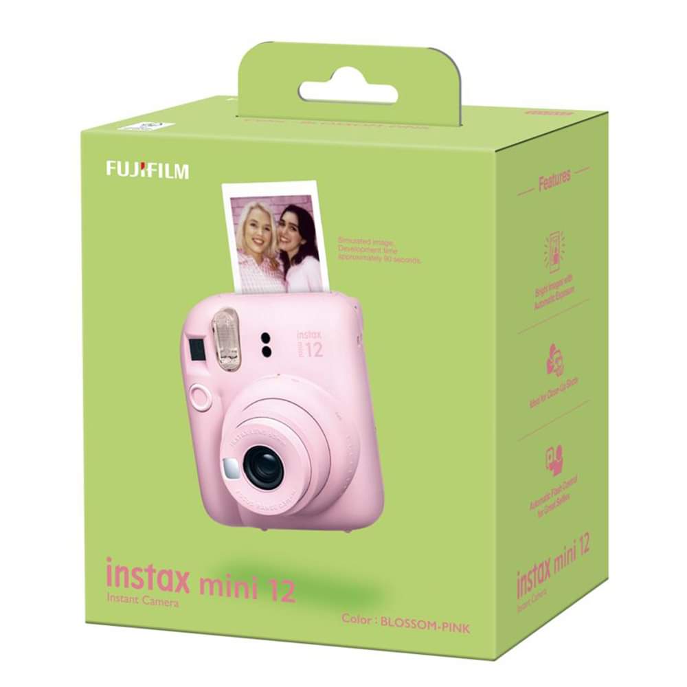 InstaxSouthAfrica tweet media