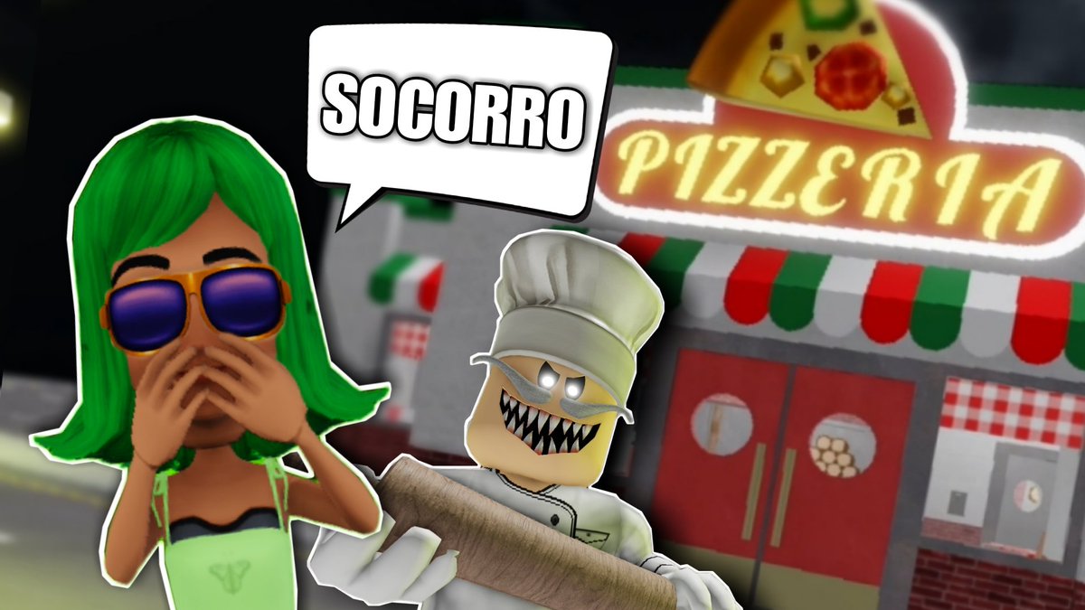 bibitenebroza's tweet photo. vídeo novo de roblox babes 
-->https://t.co/USDCm5uJ2z
-->https://t.co/USDCm5uJ2z https://t.co/h5CPdQUThP