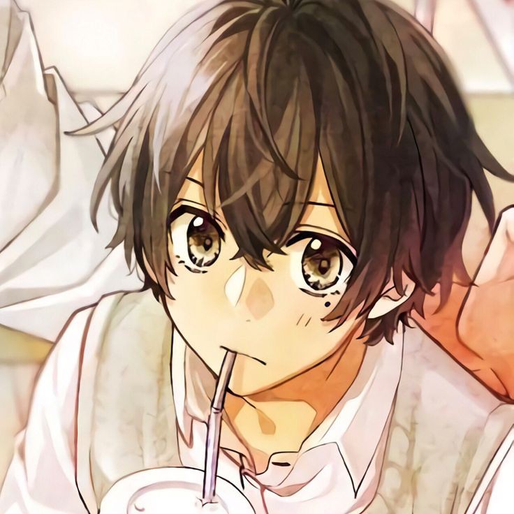 Best of Pisces tweet media