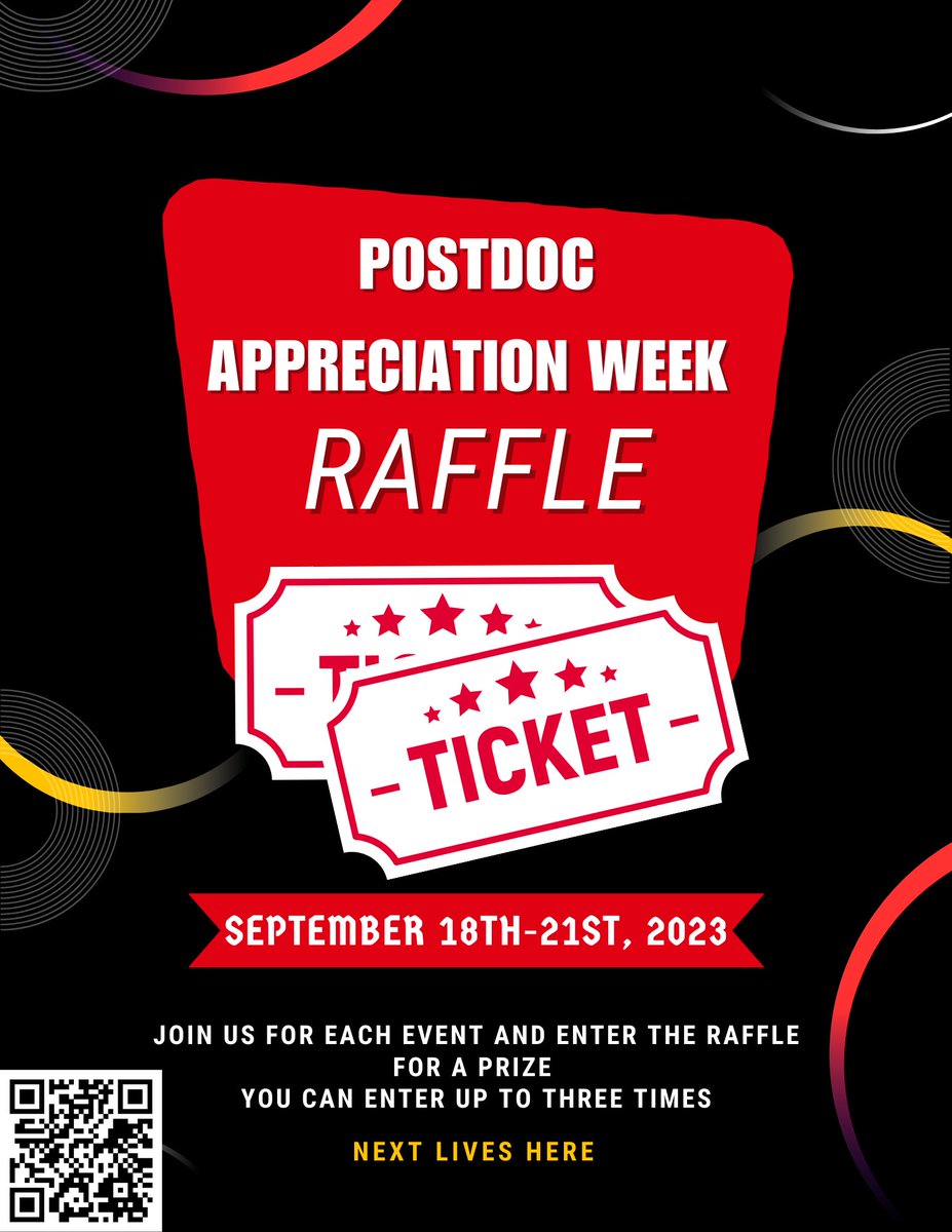 The Graduate College at University of Cincinnati tweet media