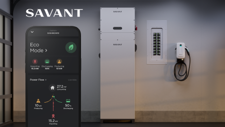 SolarPowerWorld tweet picture