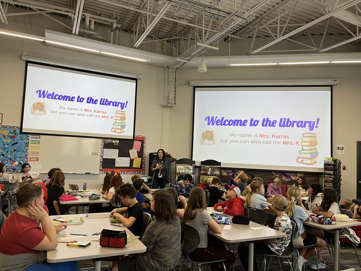 Carole Jean-Baptiste tweet media