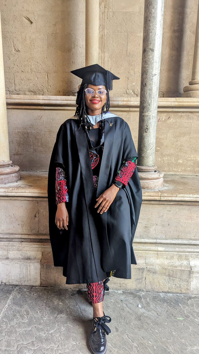 chima mmeje🏳️‍🌈 tweet media