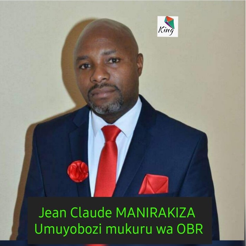KUF_ASBL's tweet photo. Ako karwi kamupfunze kagizwe na
#JClaude_MANIRAKIZA:Commisaire général wa @OBR_BI
#Audace_NIYONZIMA:Umushikirangaji w'ikigega ca leta(akaba yahoze arongoye #OBR)
Aba rero,ntibipfuza ko iyi logiciel ya #ASYST ikoreshwa muri #OBR kuko hari ibintu vyinshi yerekana vy'amanyanga 2/7 https://t.co/2nTFxX9asO
