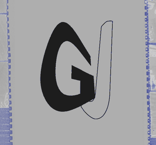 𝐀𝐃𝐀𝐌 tweet media