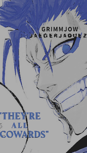 ⠀

⠀ ⠀ 𝓕𝐎𝐑𝐌𝐄𝐑      ( # NUMBER6  )          𝙴𝚂𝙿𝙰𝙳𝙰 
⠀ ⠀ 𝘗͟𝘈͟𝘕͟𝘛͟𝘌͟𝘙͟𝘈͟ ⠀ ⠀ G͢R͢I͢M͢M͢J͢O͢W͢ ⠀.ᐟㅤ

⠀ ⠀