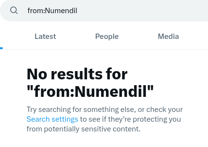 jpcw_'s tweet photo. @Numendil préfixe d'un "whitespace" et boom tu ressors ! https://t.co/A9UPaNWMMm